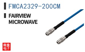 FMCA2329-200CM ͼƬ